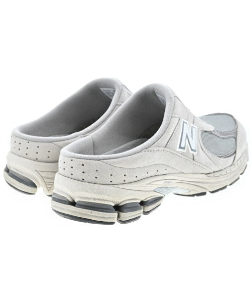 New Balance รองเท้า อื่น