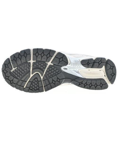 New Balance รองเท้า อื่น