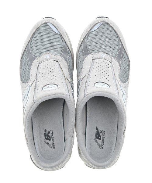 New Balance รองเท้า อื่น