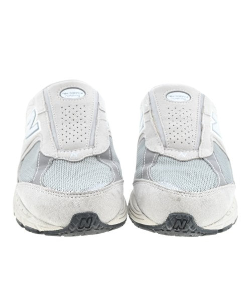 New Balance รองเท้า อื่น