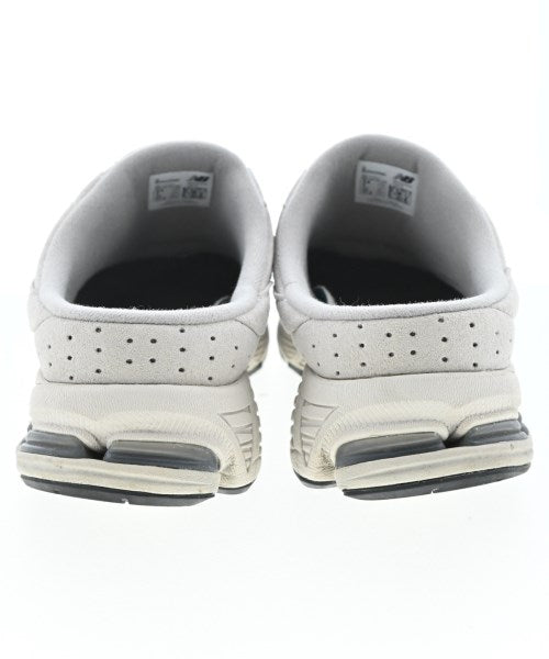 New Balance รองเท้า อื่น