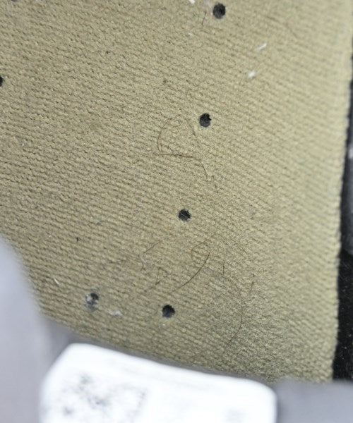 New Balance รองเท้าผ้าใบ