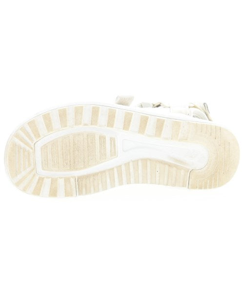 New Balance รองเท้าแตะ