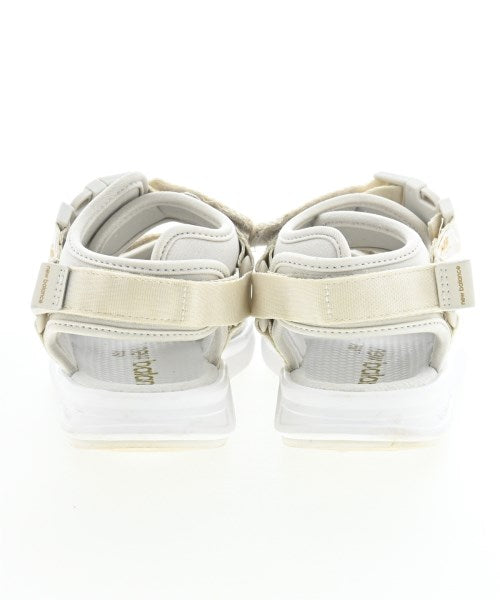 New Balance รองเท้าแตะ