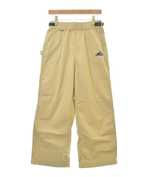 New Balance กางเกง อื่น