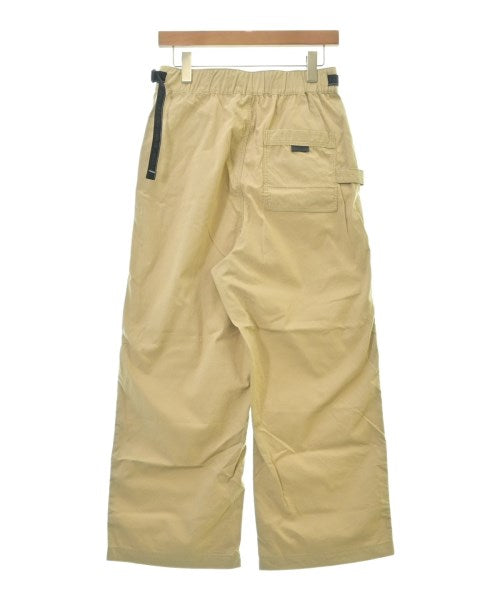 New Balance กางเกง อื่น