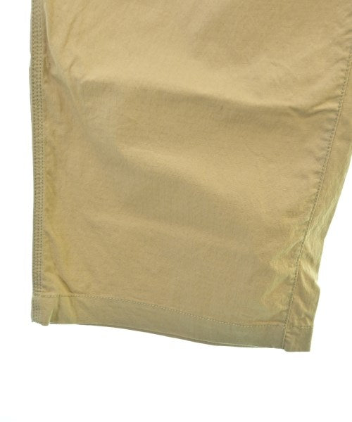 New Balance กางเกง อื่น