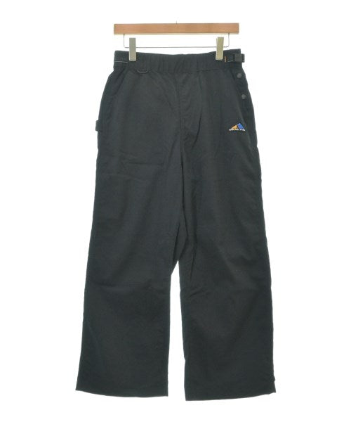 New Balance กางเกง อื่น