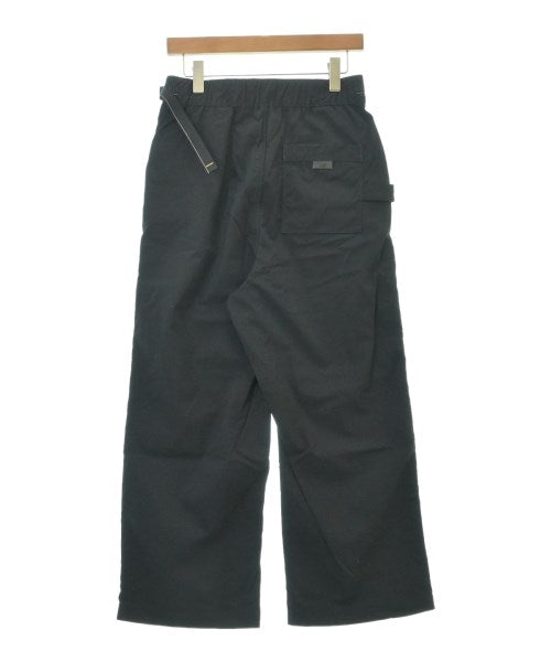 New Balance กางเกง อื่น