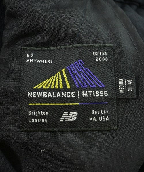 New Balance กางเกง อื่น
