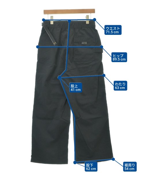 New Balance กางเกง อื่น