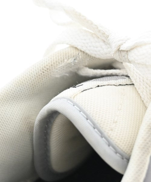 New Balance รองเท้าผ้าใบ