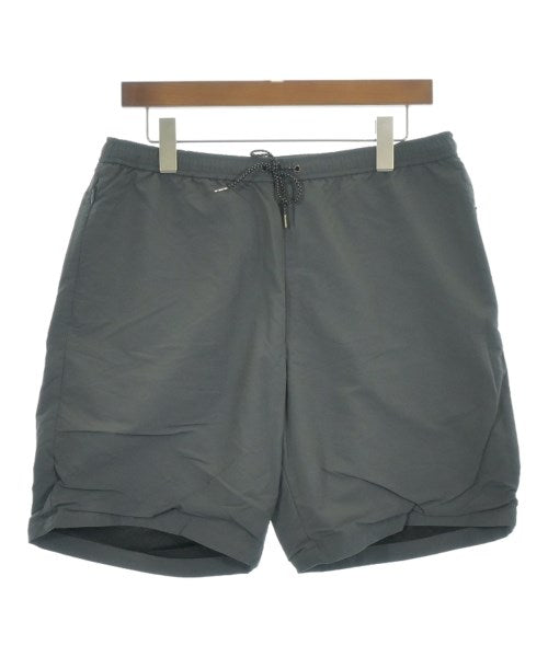 New Balance กางเกงขาสั้น