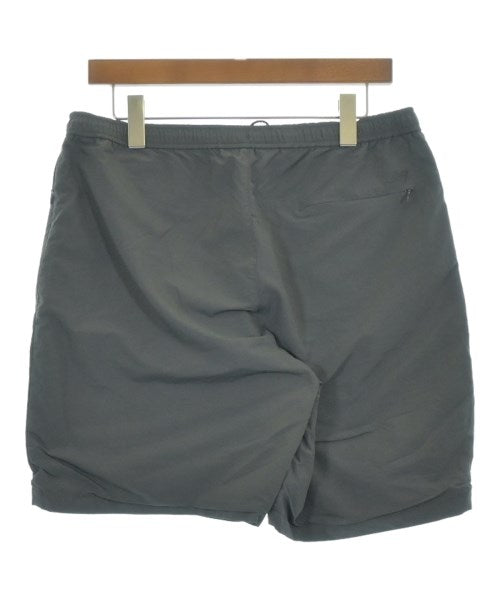 New Balance กางเกงขาสั้น