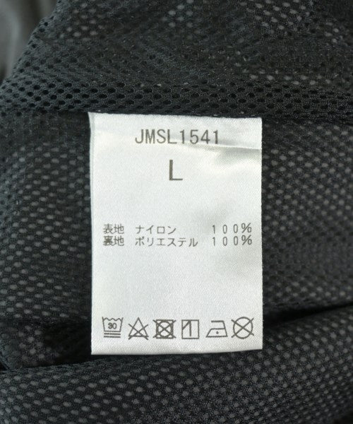 New Balance กางเกงขาสั้น