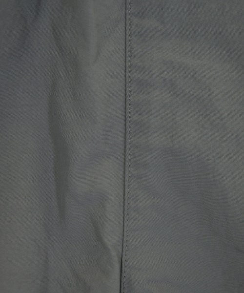 New Balance กางเกงขาสั้น