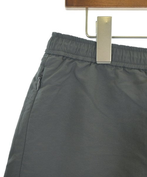 New Balance กางเกงขาสั้น