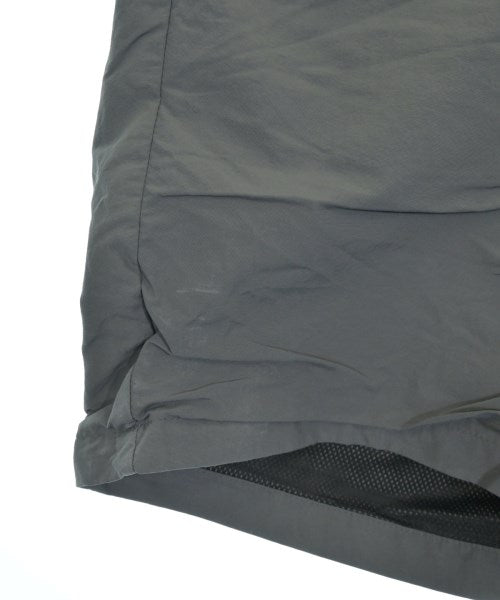 New Balance กางเกงขาสั้น