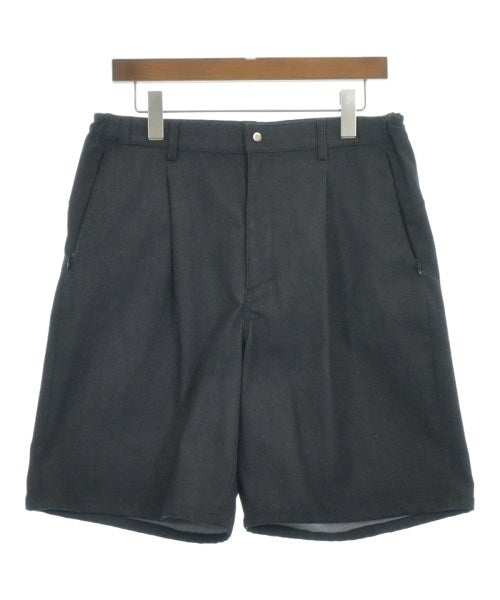 New Balance กางเกงขาสั้น