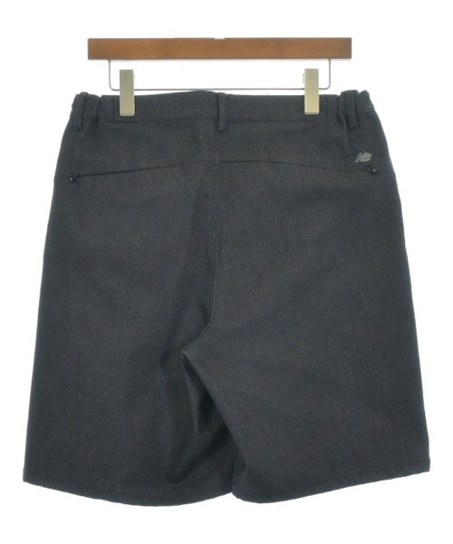 New Balance กางเกงขาสั้น