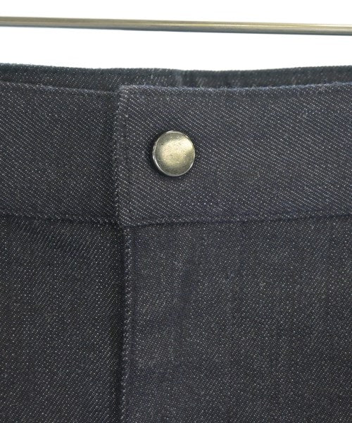 New Balance กางเกงขาสั้น