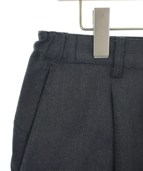 New Balance กางเกงขาสั้น