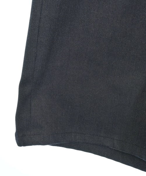 New Balance กางเกงขาสั้น