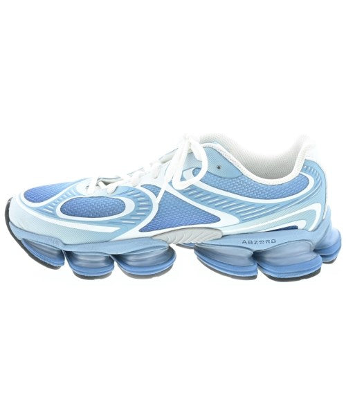 New Balance รองเท้าผ้าใบ