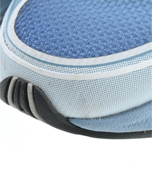 New Balance รองเท้าผ้าใบ