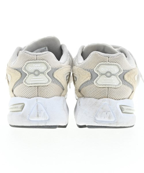 New Balance รองเท้าผ้าใบ