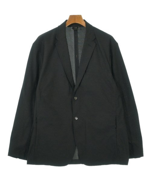 New Balance แจ็คเก็ตลำลอง