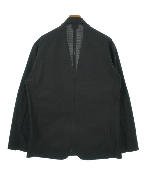 New Balance แจ็คเก็ตลำลอง