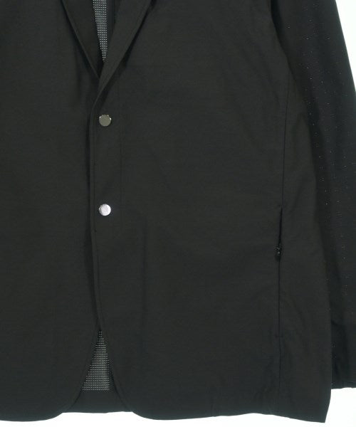 New Balance แจ็คเก็ตลำลอง