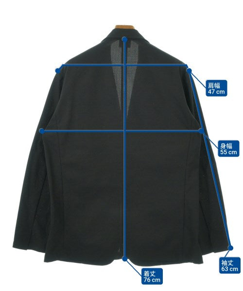 New Balance แจ็คเก็ตลำลอง