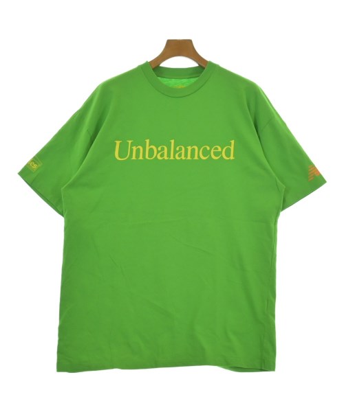 Aries เสื้อยืด/เสื้อท็อปส์