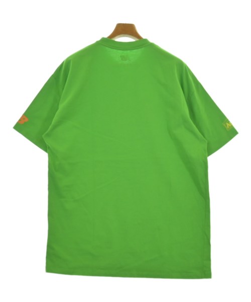 Aries เสื้อยืด/เสื้อท็อปส์