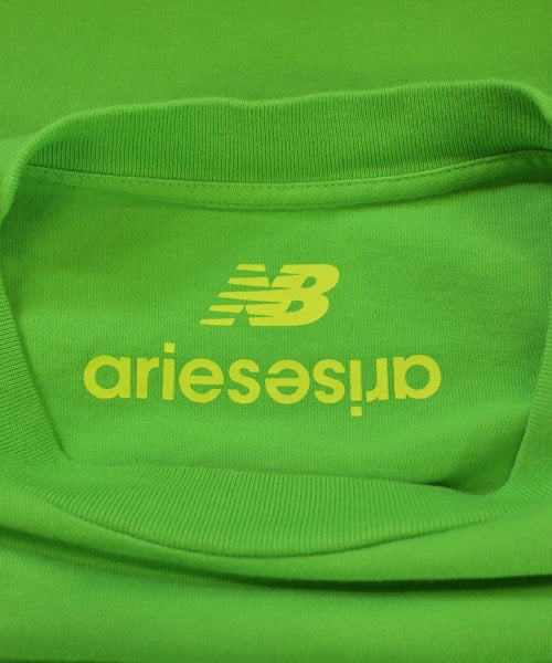 Aries เสื้อยืด/เสื้อท็อปส์