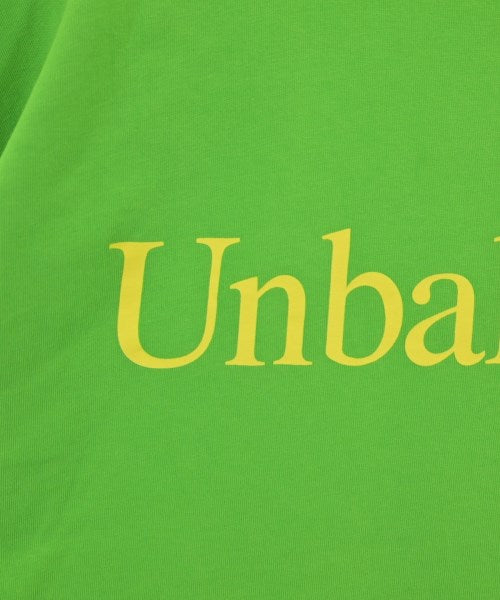 Aries เสื้อยืด/เสื้อท็อปส์