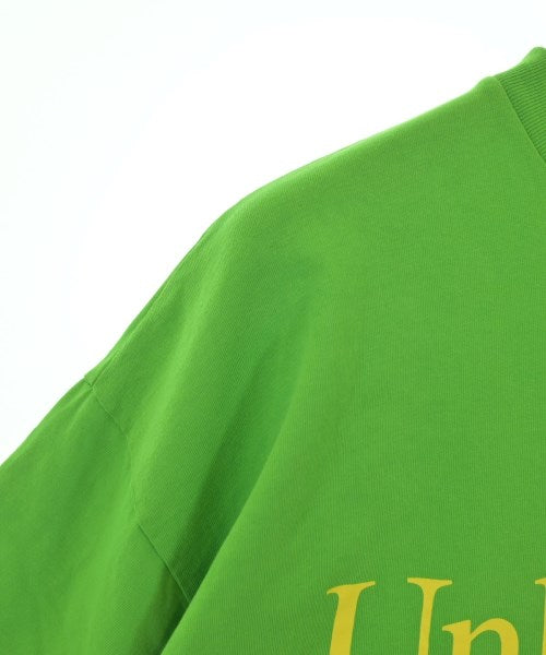 Aries เสื้อยืด/เสื้อท็อปส์