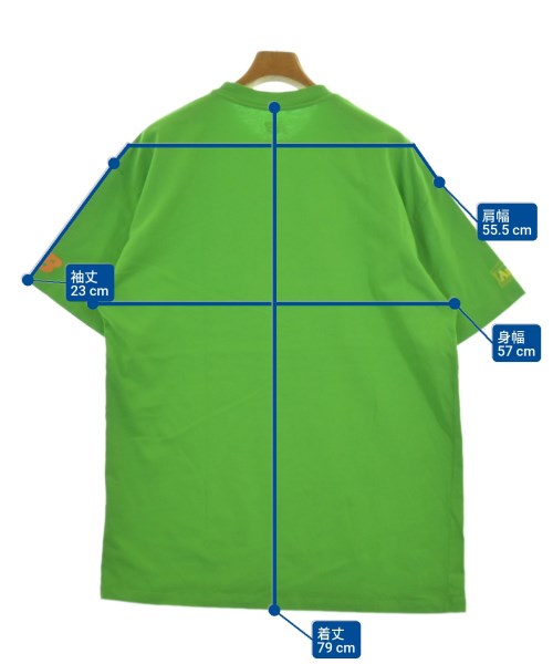 Aries เสื้อยืด/เสื้อท็อปส์