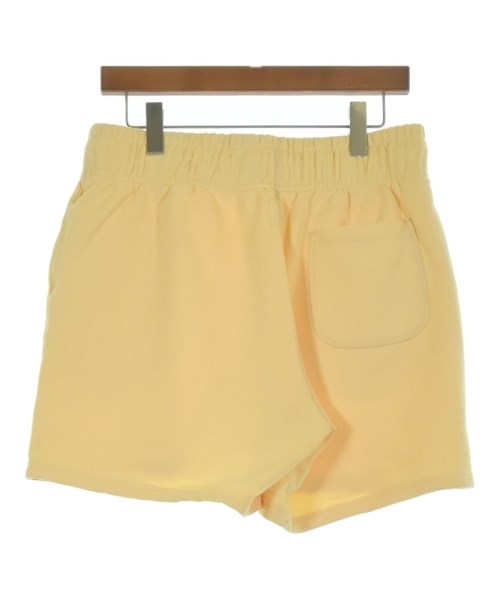 New Balance กางเกงขาสั้น