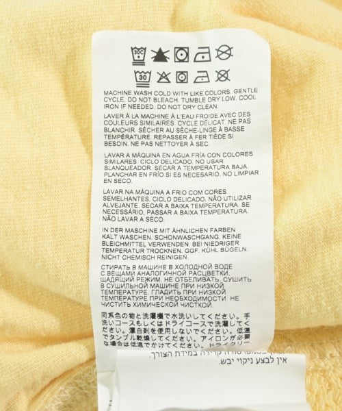 New Balance กางเกงขาสั้น