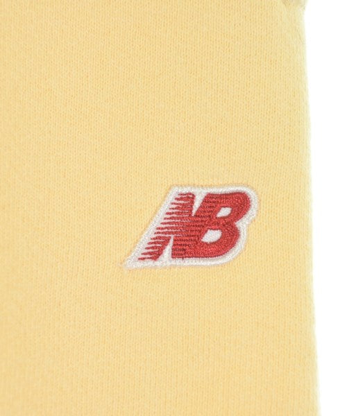 New Balance กางเกงขาสั้น