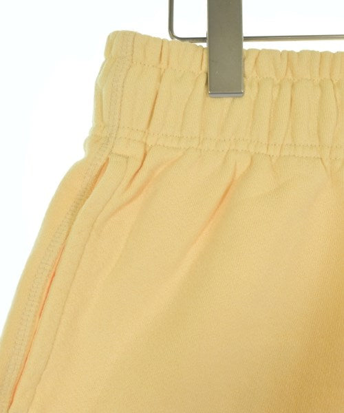 New Balance กางเกงขาสั้น