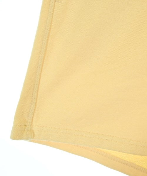 New Balance กางเกงขาสั้น