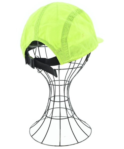 New Balance หมวกแก๊ป