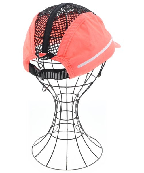 New Balance หมวกแก๊ป