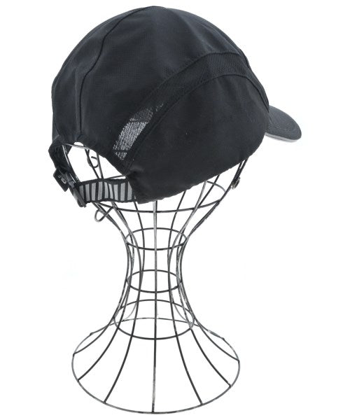 New Balance หมวกแก๊ป