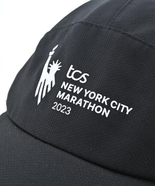 New Balance หมวกแก๊ป