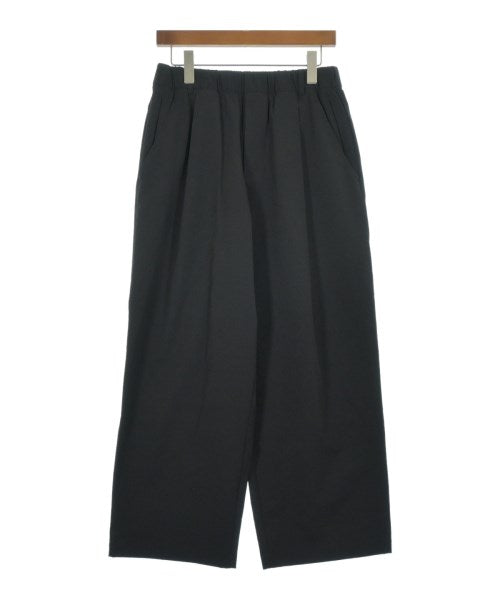 New Balance กางเกง อื่น